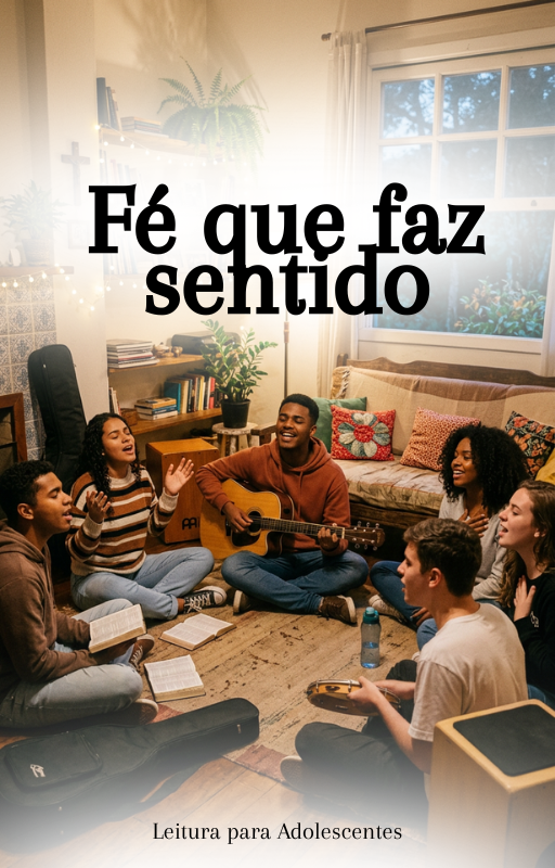Capa Bônus #2
