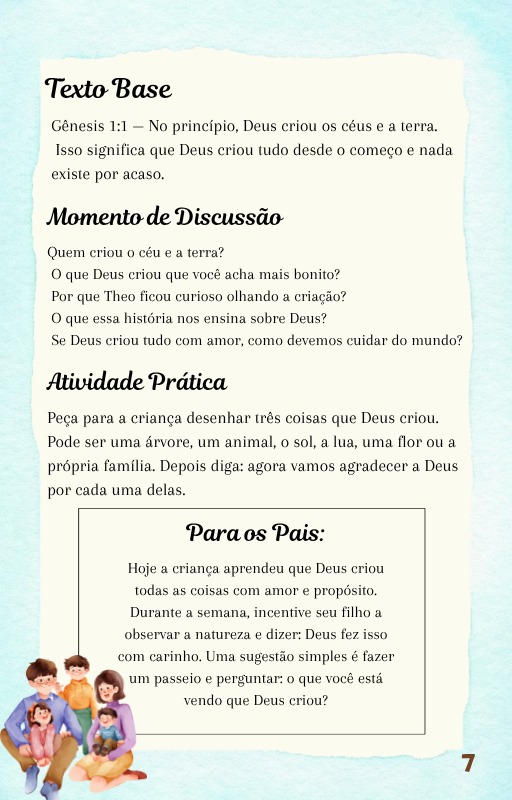 Exemplo de caça-palavras